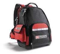 Facom Soft Backpack - FAC5932310K