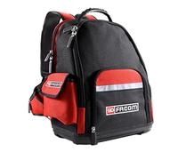 Facom BS.L30 Probag Backpack