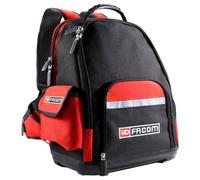 Facom BS.L30 Professional Technicians Tool Backpack