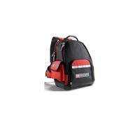 Facom Bs.L30Pb Fabric Back-Pack 355X225X460Mm High