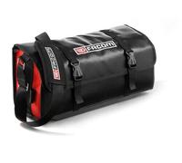 Facom BS.LMBCPB 20" PVC Coated Fabric Softbag Tool Bag