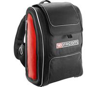 Facom BS.MCB Professional Modular Compact Backpack