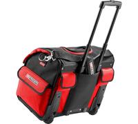 Faithfull 300mm 12in Prestige Tri-Scale Architect Rule Aluminium FAIRULETACNC