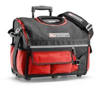 Probag Facom BS.R20PG Series Tool Box Trolley in Textile