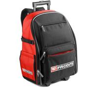 Facom BS.RB Professional Backpack on Wheels