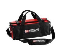 Facom BS.SMB 16″ Maintenance Soft Tool Bag