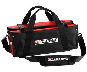 Facom BS.SMBPB 16" Maintencance Soft Fabric Tool Bag (NOT BOX)