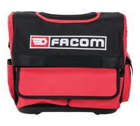 Facom BS.T14PB Probag Fabric Toolbox