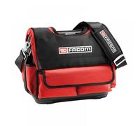 Facom BS.T14 Professional Heavy Duty Tool Bag 400mm