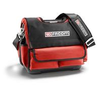 Facom BS.T14PB Fabric Tool Bag