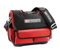 Facom BS.T14PB PROBag Soft Tote Bag 42cm 16.5in