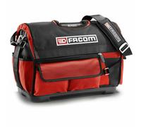 Facom BS.T20 20" Pro-Bag Soft Tote Tool Bag
