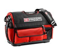 Facom BS.T20 Professional Heavy Duty Tool Bag 520mm