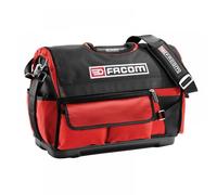 Facom BS.T20PB Soft Tote Bag 50cm (20in) FCMBST20