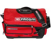Facom BS.T20PB Soft Tote Bag 50cm (20in) FCMBST20