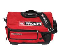 Facom BS.T20PB Soft Tote Bag 50cm (20in) FCMBST20