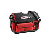 Facom Bs.t20pb Soft Tote Bag 50cm (20in)