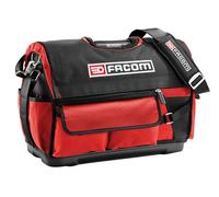 Facom BS.T20PB Soft Tote Bag 50cm (20in) FCMBST20