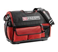 Facom BS.T20PB Soft Tote Bag 50cm (20in) FCMBST20