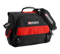 Facom BS.TL Professional Laptop and Tool Bag 460mm