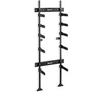 Facom BSYS.TK Toughsystem Workbench Brackets, Black