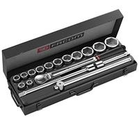 Facom BT.103G Box