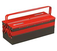Facom BT.13A 5 Tray Toolbox