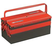 Facom BT.13A 5 Tray Toolbox