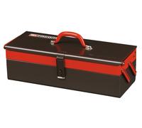 Facom BT.6A 2 Tray Metal Tool Box