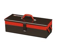 Facom BT.6A 2 Tray Metal Tool Box
