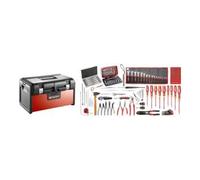 Facom BT200.EM41A EM41A-COMPOSICION cm BT.200