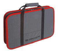 FACOM BV.16 Soft Case, 75 mm Height, 315 mm Width, 440 mm Length