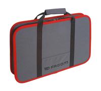 Facom BV.16 Soft Case Maintenance 2 surfaces