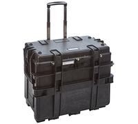 FACOM BV.FC4S Sealed Roller Tool Chest, 381 mm Height, 455 mm Width, 581 mm Length