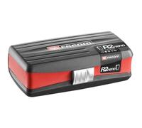 Facom BV.Nano Empty Case for 38 Piece 1/4" Drive Nano Socket and Bit Set