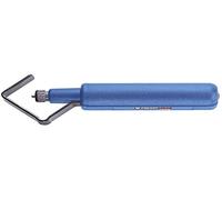 FACOM Cable Stripper 1 Piece, 985957