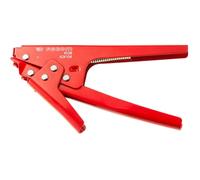 Facom Cable Tie Cutter Pliers