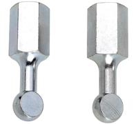Facom Cage Grip Bearing Puller Tips 32mm