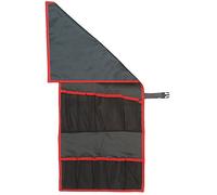 Facom-CAS-N.38A 12C Nylon Holder for 12 Tools