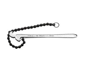 Facom Chain Wrench 115mm