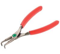 Facom Circlip Pliers Internal Bent 18-60mm Length 170mm 199A.18 FCM199A18