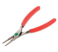 Facom Internal Circlip Pliers FCM179A23 (179A.23) 31-100 mm Straight