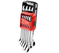 FACOM CK.467BJP10 Case for 467B.JP10, Multicolour (keys not included)