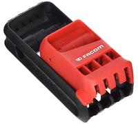FACOM CK.467BJP8 Case for 467B.JP8, Multi-Coloured
