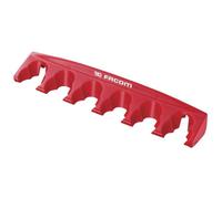 Facom Universal screwdrivers rack