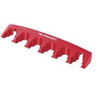 Facom CKS.08 Holder / Rack For Protwist / Ergotwist / Enduro Screwdrivers