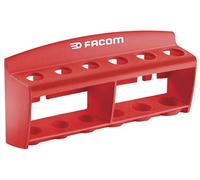 Facom CKS.103-6-in jacking Systems