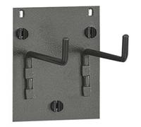 Facom CKS. 77 a - Holder Tool Electrica