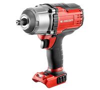 FACOM CL3.CH18SD - 1/2 Inch 18V High Performance Impact Wrench (Without Battery)