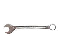Facom Combination Spanner 22mm 12 point Length 248mm 440.22
